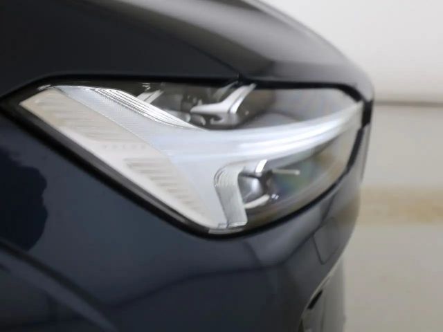 Volvo XC60 AWD Dark Ultimate