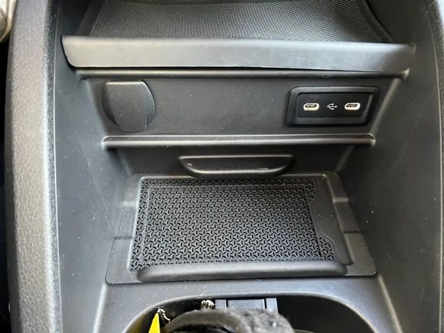 Mercedes-Benz V 220 Style