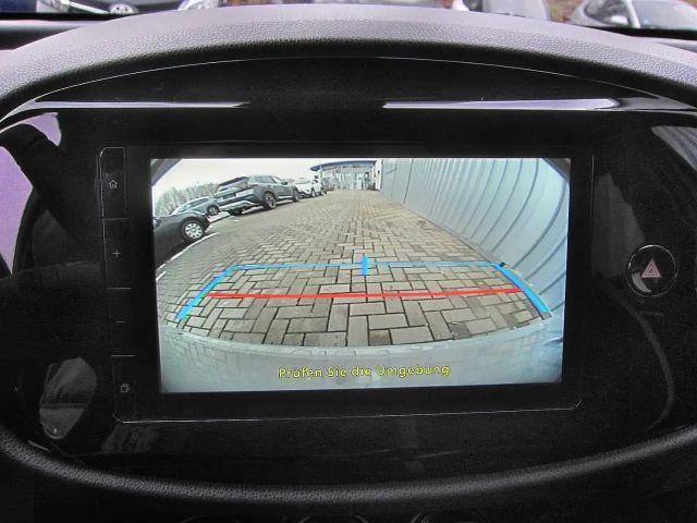 Toyota Aygo 1.0 VVT-i Hatchback