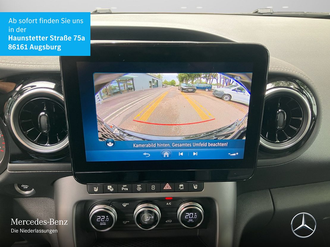 Mercedes-Benz T 180 Progressive