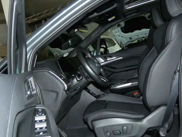 BMW 218 218i M-Sport