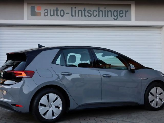 Volkswagen ID.3 Performance Pro