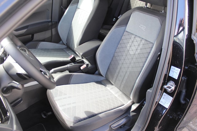 Volkswagen Taigo 1.0 TSI DSG Style