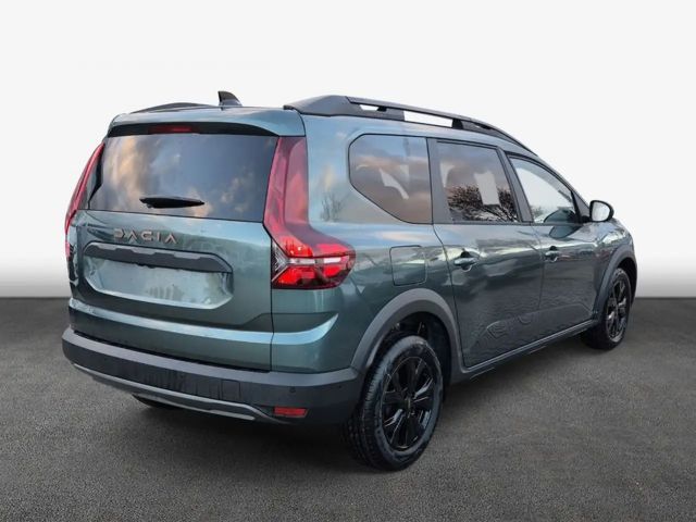 Dacia Jogger Extreme TCe 110