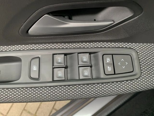 Dacia Jogger TCe 110