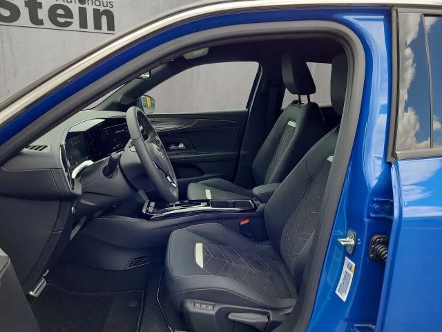 Opel Mokka Mokka-e Ultimate