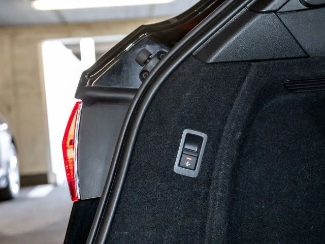 Audi A4 40 TFSI Quattro S-Line