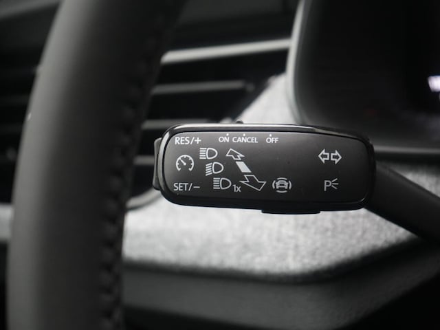 Skoda Kamiq Selection