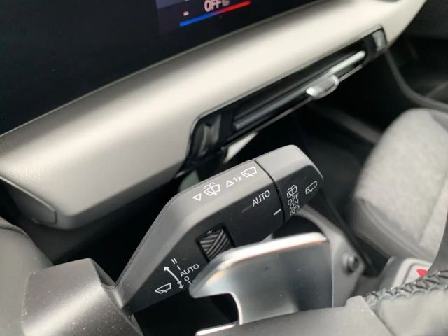 BMW 216 216i Active Tourer