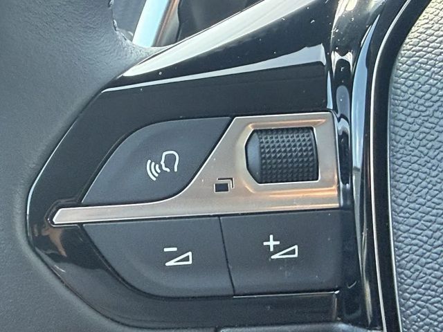 Peugeot E-208 Allure Pack Hybrid