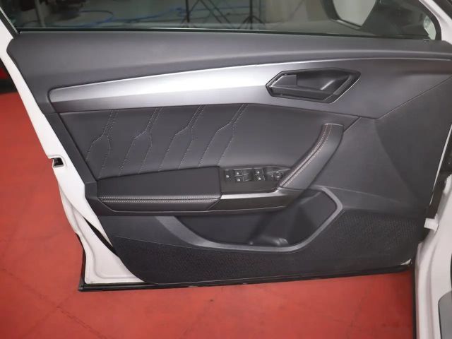 Cupra Formentor 1.5 TSI