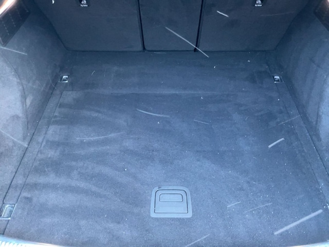 Audi Q5 50 TDI Quattro Sportback