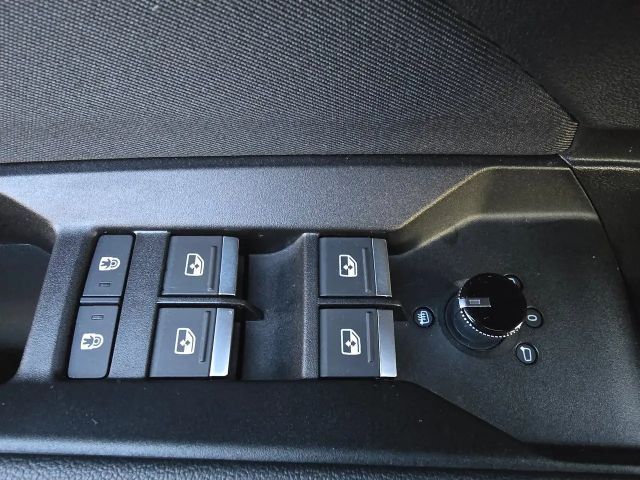 Audi Q4 e-tron Quattro Sportback