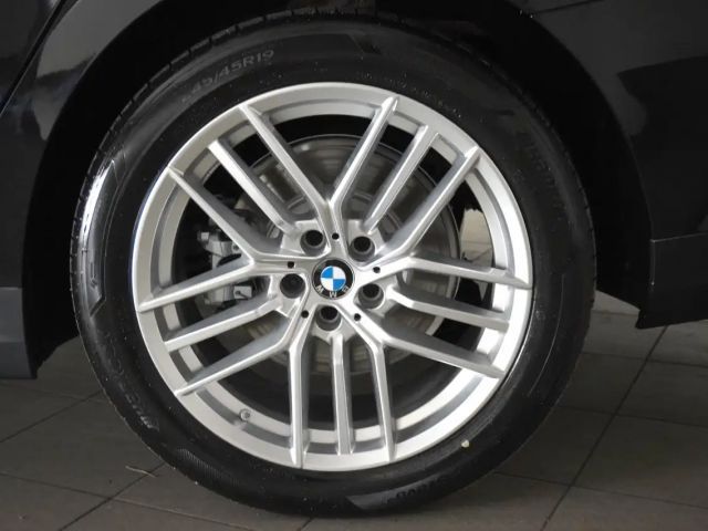 BMW 520 520d