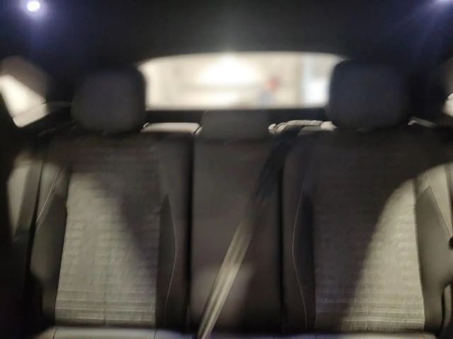 Peugeot 3008 Allure Pack Hybrid