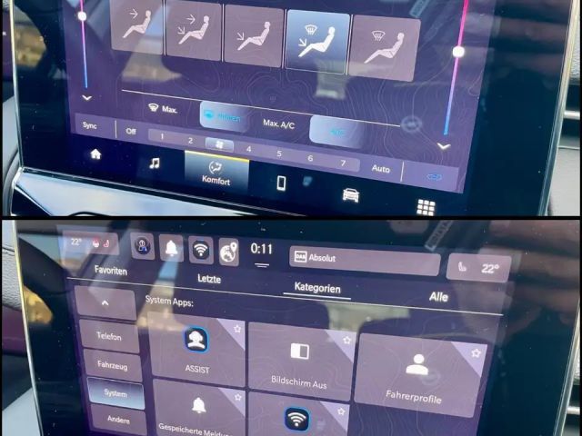 Jeep Compass Altitude