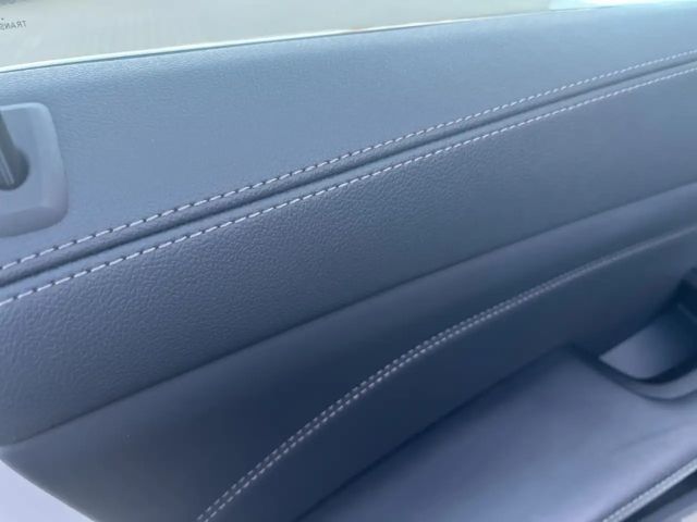 BMW X5 M-Sport xDrive