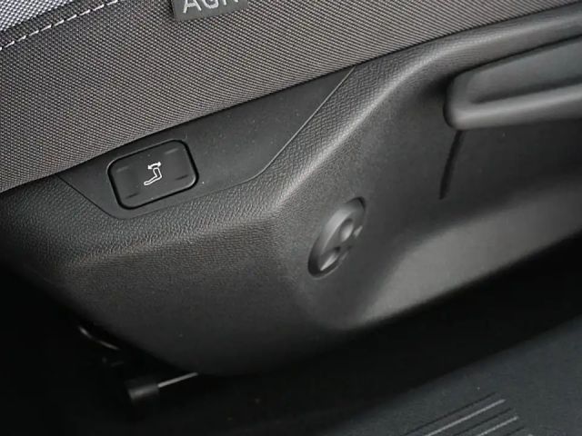 Opel Astra 1.2 Turbo Edition Turbo