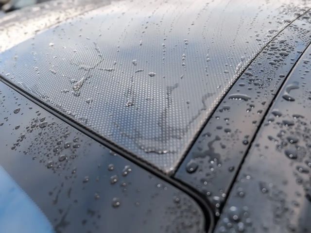 BMW M8 Competition Coupé xDrive