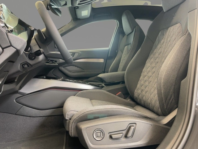 Audi A5 Quattro S-Tronic