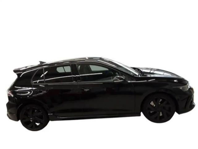 Volkswagen Golf 4Motion DSG Golf VIII