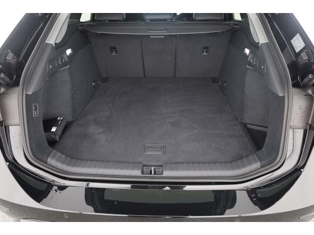 Audi A6 e-tron Avant