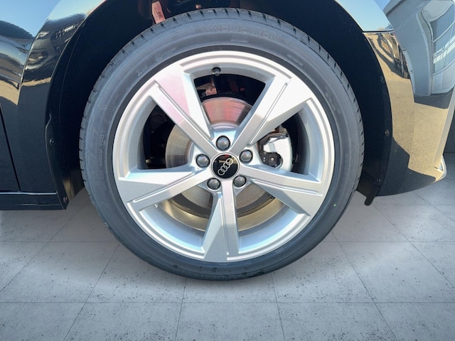 Audi A1 30 TFSI S-Tronic Sportback