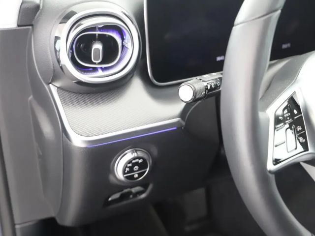 Mercedes-Benz C 200 AVANTGARDE Estate