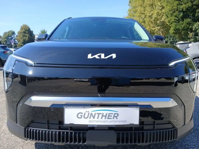 Kia EV3 Earth FWD Plus