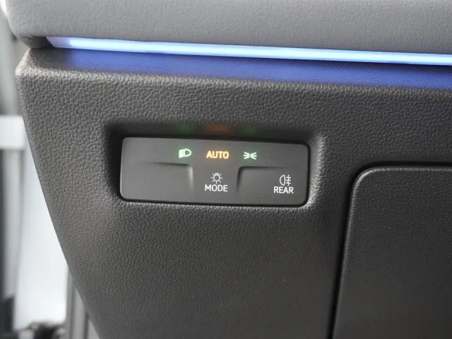 Volkswagen Passat 2.0 TDI Variant