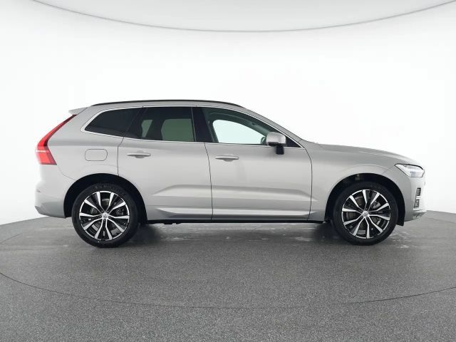 Volvo XC60 Core Geartronic