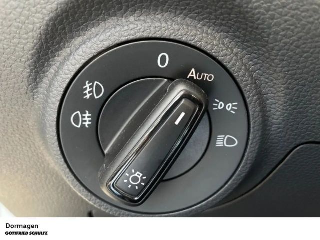 Seat Ibiza 1.0 TSI FR-lijn