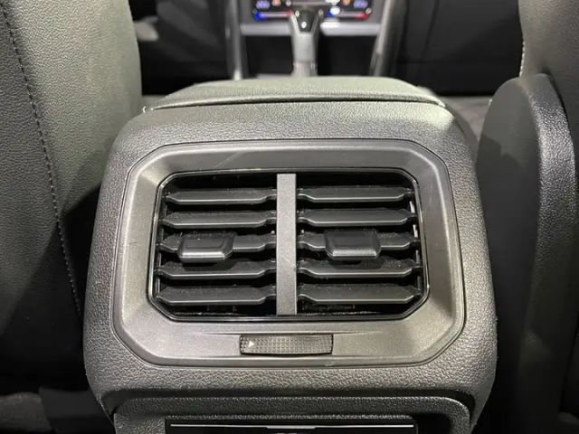 Volkswagen Tiguan Allspace R-Line