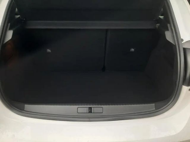 Opel Corsa Edition F Edition