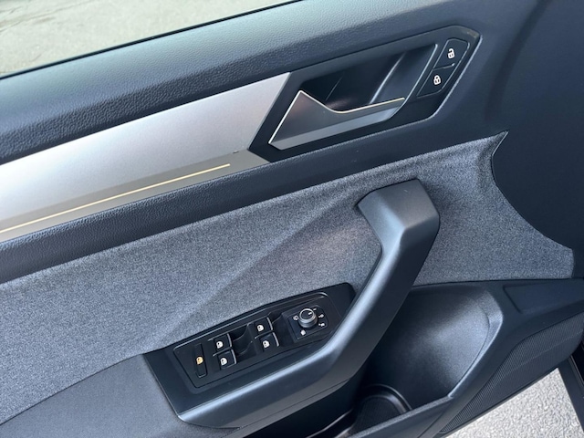 Volkswagen T-Roc DSG Move