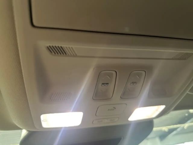 Ford Kuga EcoBoost Vignale