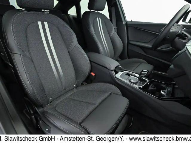 BMW 220 220i Coupé Gran Coupé xDrive