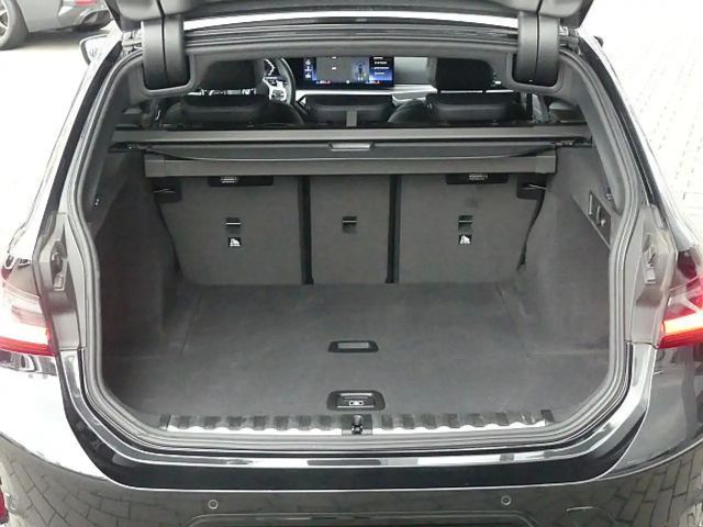 BMW 320 320i Touring