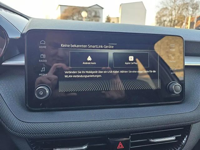 Skoda Fabia 1.0 MPI 130 JAHRE+KAMERA+ALU+5J.GARANTIE+