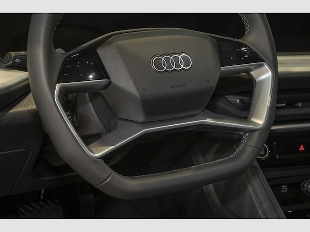 Audi Q5 Quattro S-Tronic Sportback