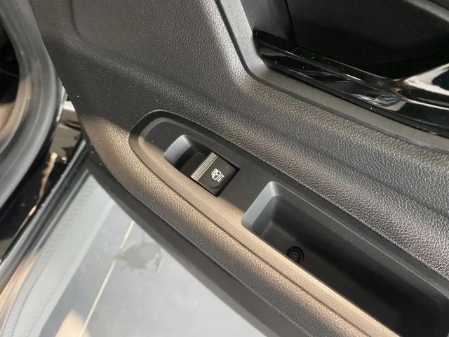 Renault 5 E-Tech Techno