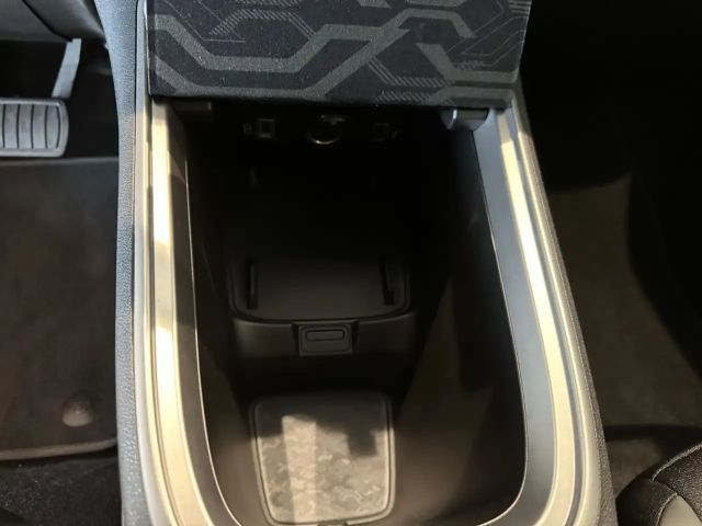 Jeep Avenger First Edition