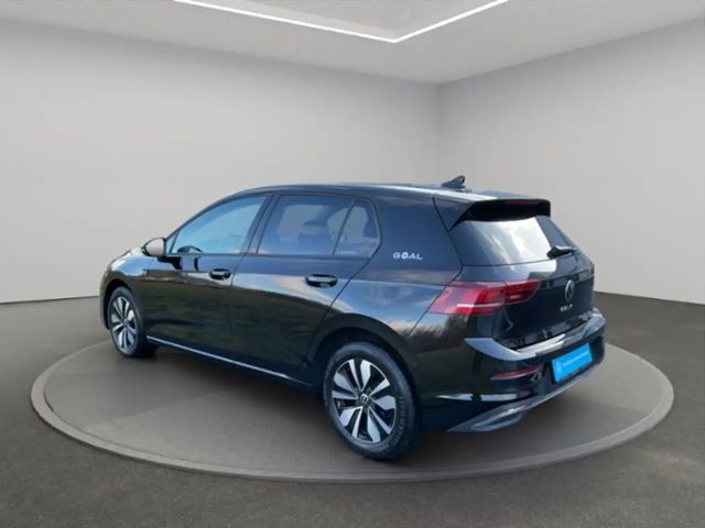 Volkswagen Golf 2.0 TDI Golf VIII Plus