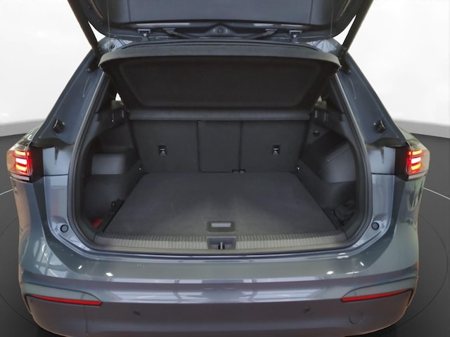 Volkswagen Tiguan 1.5 eTSI IQ.Drive