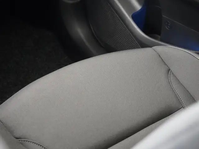 Hyundai Tucson 2WD T-GDi