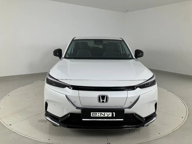 Honda e:Ny1 eNy1 68,8kWh Elegance