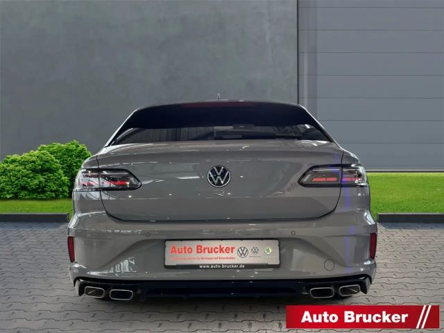 Volkswagen Arteon Shooting Brake 4Motion DSG