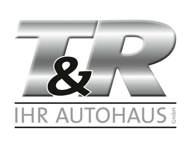 Porsche Taycan Panorama/Keyless/75 JahrePaket/APPROVED