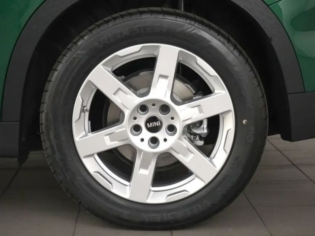 MINI Countryman E Countryman E