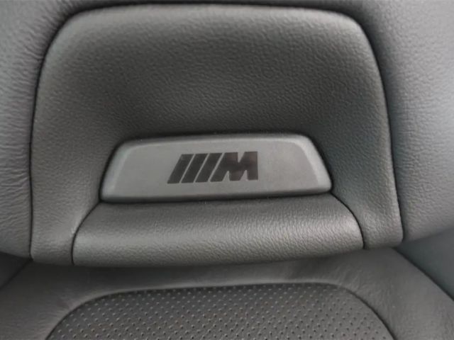 BMW X5 M-Sport xDrive45e